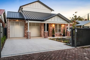Property 35 Gloucester Street, Prospect SA 5082 IMAGE 0