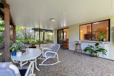 Property 73, 96 Beerburrum Street, BATTERY HILL QLD 4551 IMAGE 0