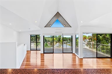 Property 39 Thrower, Currumbin QLD 4223 IMAGE 0