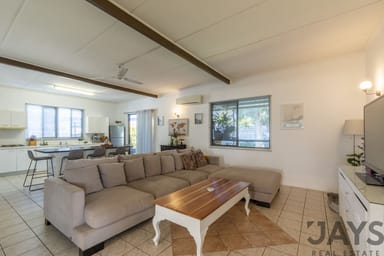 Property 25 Bernborough Street, Mount Isa QLD 4825 IMAGE 0