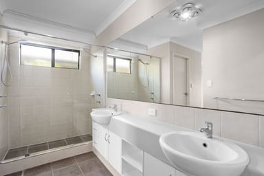 Property 239 Gaebler Road, AUBIN GROVE WA 6164 IMAGE 0