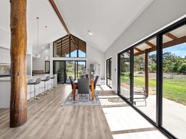 Property 251 Horseford Road, Burnside WA 6285 IMAGE 0