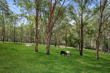 Property 35 Canning Street, Wollombi NSW 2325 IMAGE 0