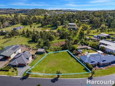 Property 179 Bolwarra Park Drive, Bolwarra Heights NSW 2320 IMAGE 0