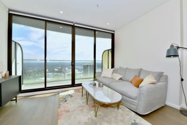 Property 3711/500 Pacific Highway, St Leonards NSW 2065 IMAGE 0