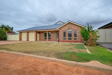 Property 11 Middleback Drive, Whyalla Jenkins SA 5609 IMAGE 0
