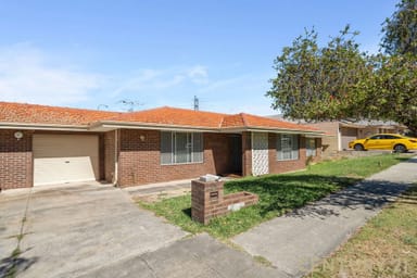 Property 3 Saleham Street, Lathlain WA 6100 IMAGE 0