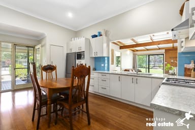 Property 49 Bluffview Road, WAUCHOPE NSW 2446 IMAGE 0