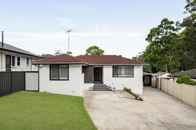 Property 8 Kelvin Place, Busby NSW 2168 IMAGE 0