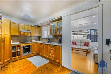 Property 6 Opal Place, Cartwright NSW 2168 IMAGE 0