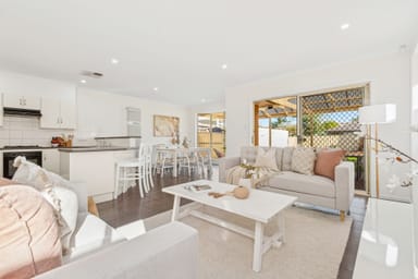 Property 1C Tenth Avenue, Woodville North SA 5012 IMAGE 0
