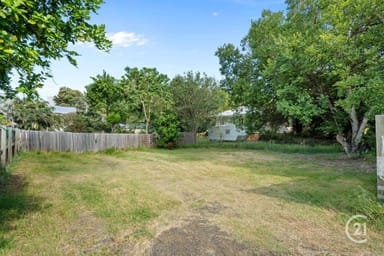 Property 135 Jacaranda Street, North Booval QLD 4305 IMAGE 0