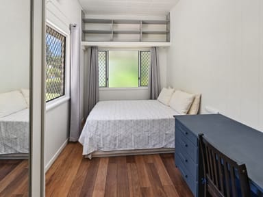 Property 17 Clacherty Street, Stratford QLD 4870 IMAGE 0