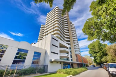 Property 408, 118 Goodwood Parade, Burswood WA 6100 IMAGE 0