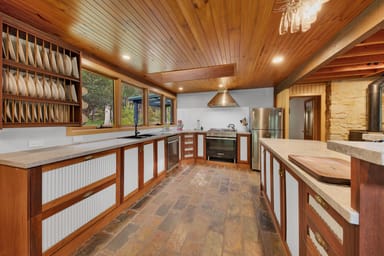 Property 362 Montgomery Lane, Bright VIC 3741 IMAGE 0
