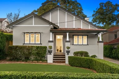 Property 29 Boronia Avenue, Beecroft NSW 2119 IMAGE 0