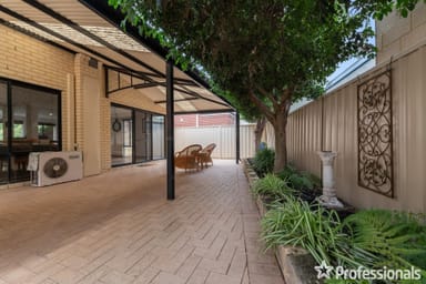 Property 97 Shakespeare Avenue, YOKINE WA 6060 IMAGE 0