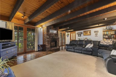 Property 65 Princess Street, Morpeth NSW 2321 IMAGE 0