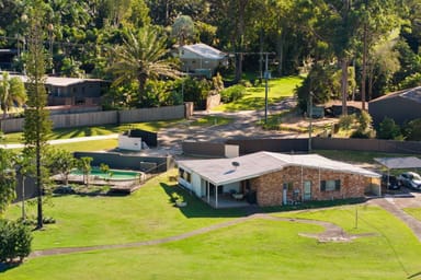 Property 12 Freshwater Court, Glenview QLD 4553 IMAGE 0