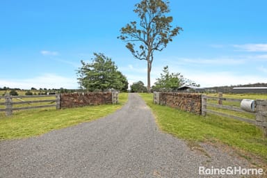 Property 1469 Caoura Road, TALLONG NSW 2579 IMAGE 0