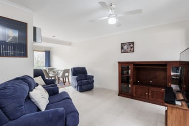 Property 4, 36 Tim Hunt Way, Peterhead SA 5016 IMAGE 0