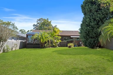 Property 77 Duffy Ave, THORNLEIGH NSW 2120 IMAGE 0