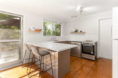 Property 281 Tuggerawong Road, Tuggerawong NSW 2259 IMAGE 0