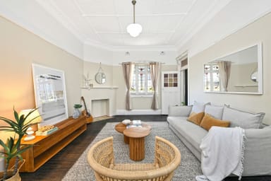 Property 365 Arden Street, South Coogee NSW 2034 IMAGE 0