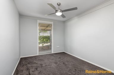 Property 23 Spencer Street, Barraba NSW 2347 IMAGE 0