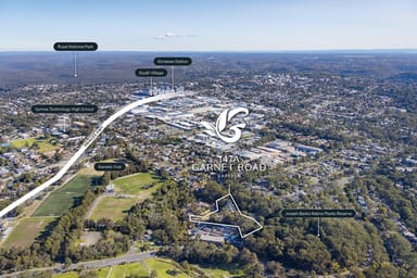 Property 147A Garnet Road, Kareela NSW 2232 IMAGE 0