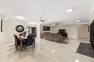 Property WALKAMIN QLD 4872 IMAGE 0