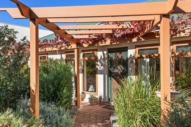Property 21 Yacca Way, Aldinga SA 5173 IMAGE 0