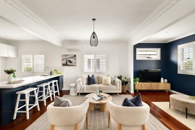 Property 150 Childers Street, WAVELL HEIGHTS QLD 4012 IMAGE 0