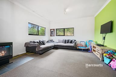 Property 14 Woodland Rise, Northdown TAS 7307 IMAGE 0