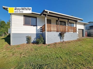 Property 40 Eagle Street, Gundagai NSW 2722 IMAGE 0