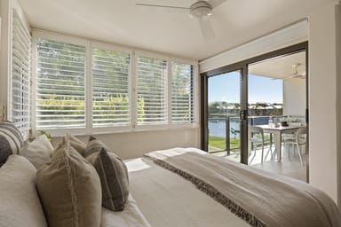 Property 8/1 Quamby Place, Noosa Heads QLD 4567 IMAGE 0