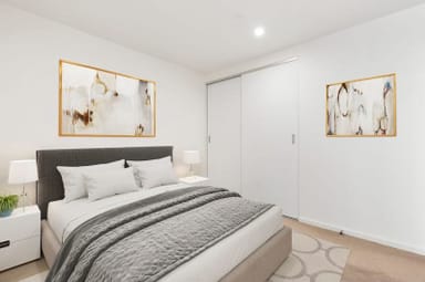 Property 304, 8 Garfield Street, Richmond VIC 3121 IMAGE 0