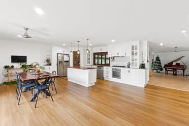 Property 98-102 Wagonwheel Road, Boyland QLD 4275 IMAGE 0