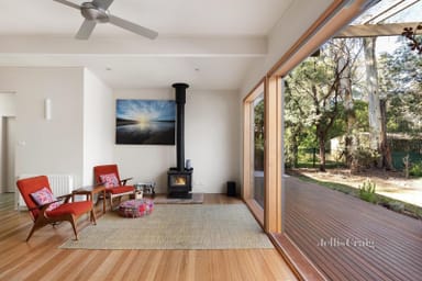 Property 113 Bradleys Lane, North Warrandyte VIC 3113 IMAGE 0