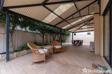 Property 97 Shakespeare Avenue, YOKINE WA 6060 IMAGE 0