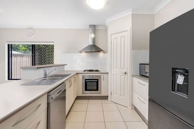 Property 2 Powlett Close, BENTLEY PARK QLD 4869 IMAGE 0