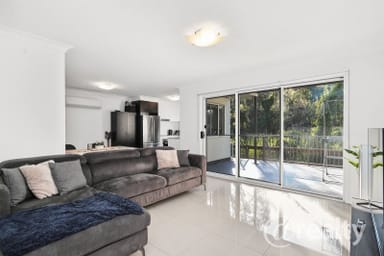 Property 5, 558 Blunder Road, Durack QLD 4077 IMAGE 0