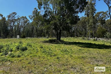 Property Dulverton Road Dulverton Road, Railton TAS 7305 IMAGE 0