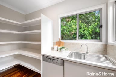 Property 12 Swindon Close, Fig Tree Pocket QLD 4069 IMAGE 0