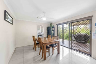 Property 9 Carnarvon Court, Everton Hills QLD 4053 IMAGE 0