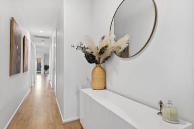Property 25 Swan Terrace, SEMAPHORE SOUTH SA 5019 IMAGE 0