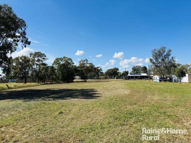 Property 5 Banks Street, Yuleba QLD 4427 IMAGE 0