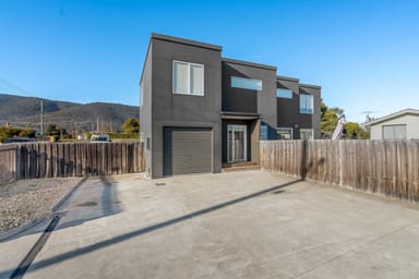 Property 1 Shield Street, Huonville TAS 7109 IMAGE 0