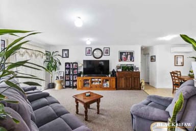 Property 6, 9 Eric Fenning Drive, Surf Beach NSW 2536 IMAGE 0