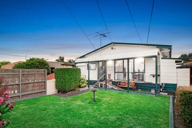 Property 46 Ibbottson Street, Watsonia VIC 3087 IMAGE 0